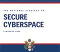 National Strategy to Security Cyberspace