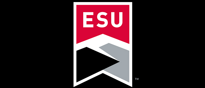 ESU Logo