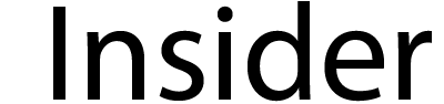 ESU Insider Logo