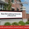 university-bulletin
