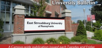 university-bulletin