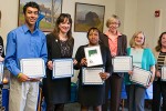 Delta-Alpha-Pi-Honor-Society