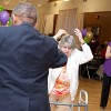 Senior-Citizen-Prom1