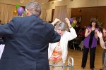 Senior-Citizen-Prom1