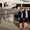 New-Leadership-Conference