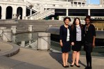 New-Leadership-Conference