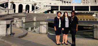 New-Leadership-Conference