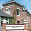 Reibman Building 08 30 2011 AKJ 016