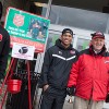 Denny-Douds-Ringing-Salvation-Army-Bells