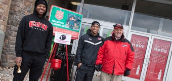 Denny-Douds-Ringing-Salvation-Army-Bells