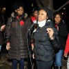 HolidayOntheCircle