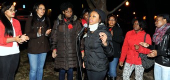 HolidayOntheCircle