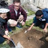 Archeological-Dig-DougLare