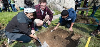 Archeological-Dig-DougLare