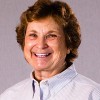 Jane-Huffman
