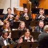 University-Community-Concert-Band-ESU