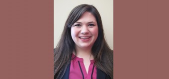 jacqueline-prestoy