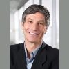 Daniel Greenstein