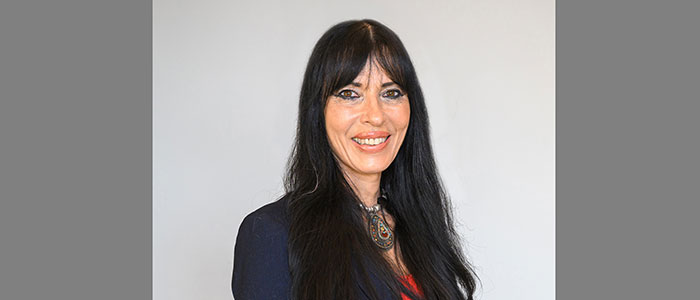 carol dimopoulos