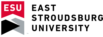 ESU logo