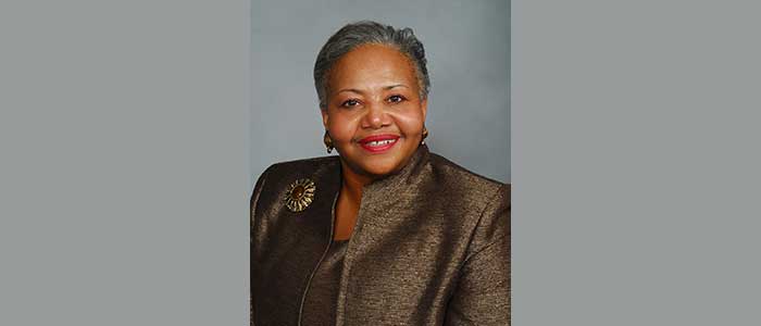 Debra Fraser Howze