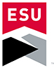 ESU Logo