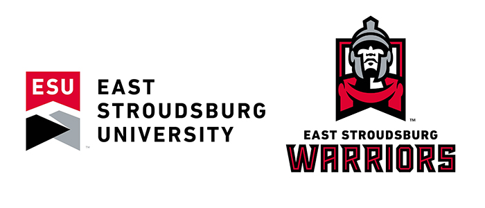 ESU Insider ESU Begins New Semester with New Brand Identity