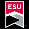 ESU Logo
