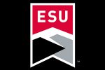 ESU Logo