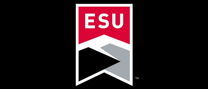 ESU Logo