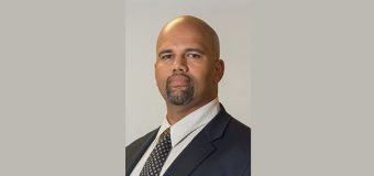 Christopher Brooks