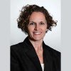 Laura Kieselbach