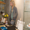 Senior Art Exhibition