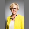 Dr. Marcia Welsh