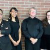 Intercollegiate Band Festival