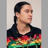 Frank Waln