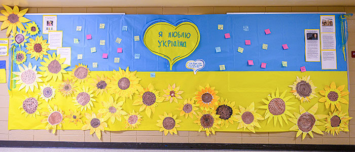 10 Field Day Bulletin Board Ideas - S&S Blog