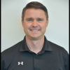 Dr. Allen Snook