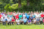 ESU Prince Hall Golf Classic
