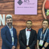 National American Chemical Society Spring Conference