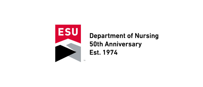 nursing logo