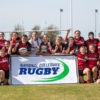 Women's Rugby Team