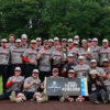 baseball Advances to DII College World Series
