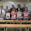 Art Media Design Students Showcase Project
