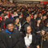 commencement