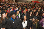 commencement
