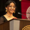 Honors Convocation