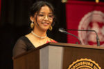 Honors Convocation