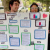 psychology research forum