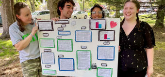 psychology research forum